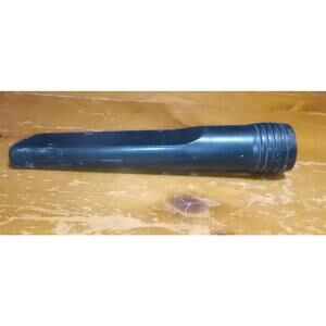 Oreck XL Upright Vacuum Cleaner XL2700RH Crevice Attachment Tool Part